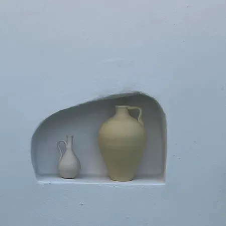 La Veleta